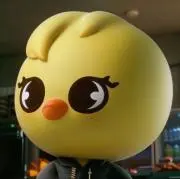 ちちんぷいぷいの画像