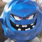 Maaの画像