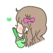 ysの画像