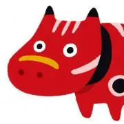こんりちかいの画像