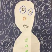 だずーの画像