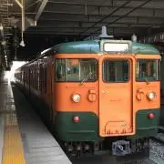 おっちー
