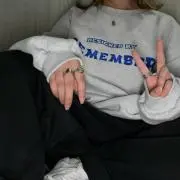 Cray.【プロフ要確認】の画像