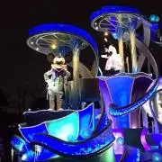 リノ5592