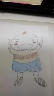 桜咲く(自己紹介必読のお願い)の画像