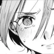 ユナ