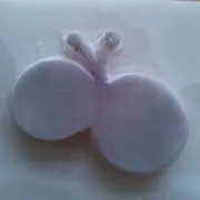 あかちゃんの画像