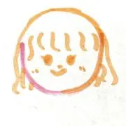 さなぴーやの画像