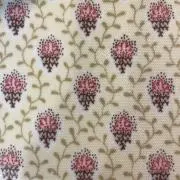 AYA