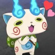 夢美音