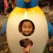miyupapa