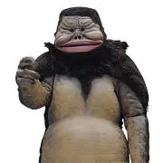 えむいちごう