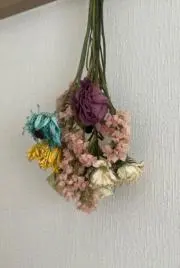 ☆の画像
