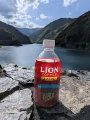 なちの画像