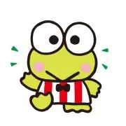 AAAの画像