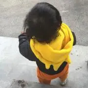 みみたん