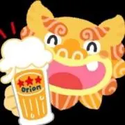 まりさんご