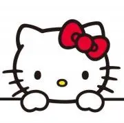 Na♡の画像