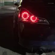 Skyの画像