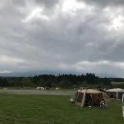 TYの画像