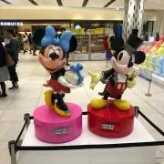のん