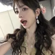 487の画像