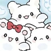 ひ♥の画像
