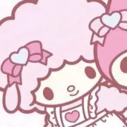 ✳︎の画像