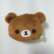 まめ葉の画像