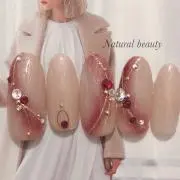 SAKURA -_-