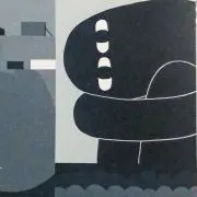 ティオール