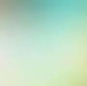 nehの画像