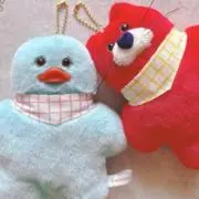 休止中&購入NG