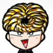 RYU