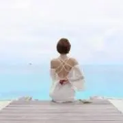 milimili onlineの画像