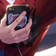 ♡の画像