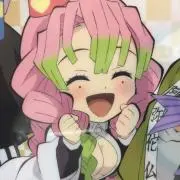 もこの画像
