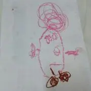 めろんぱん