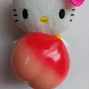 Peachの画像