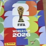 GENFC2024の画像