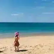 みい　プロフ必読です！の画像