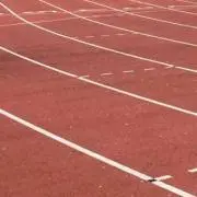なーたの画像