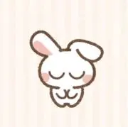 とびうお(匿名発送変更可能)の画像