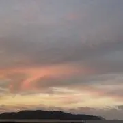 ちゃみの画像