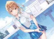 あっちゃんの画像
