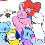 ヴィヴィ
