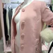 まい
