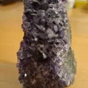 ムーン大好きの画像