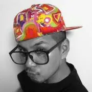 style.f-a-s JIRO