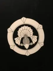 ルミフェの画像